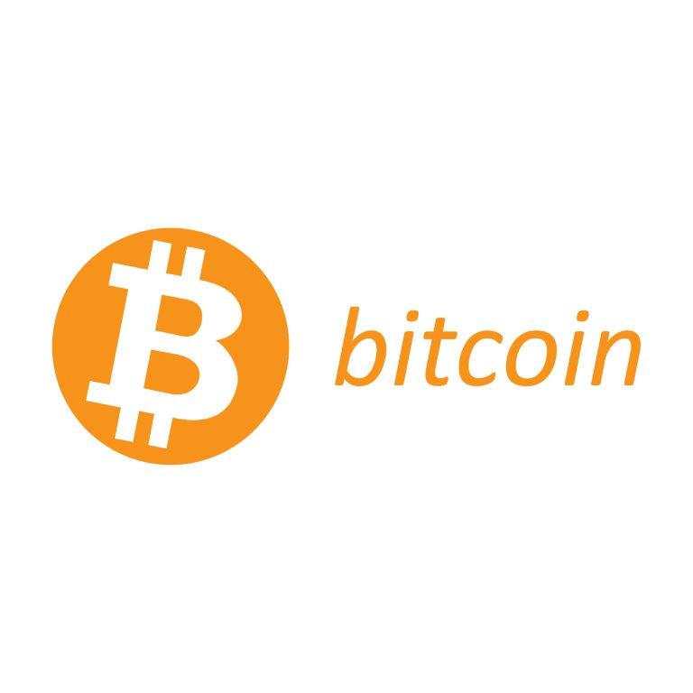 What is Bitcoin